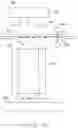 Fig. 10 - EXPOSURE APPARATUS AND METHOD OF DETECTING ALIGNMENT ERROR OF RETICLE