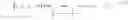 Fig. 06 - Metrology recipe selection