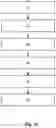 Fig. 07 - Metrology recipe selection