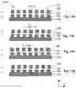 Fig. 08 - Metrology recipe selection