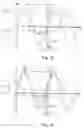 Fig. 09 - Metrology recipe selection