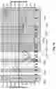 Fig. 11 - Metrology recipe selection