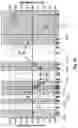 Fig. 12 - Metrology recipe selection