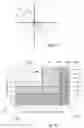Fig. 13 - Metrology recipe selection