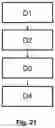 Fig. 16 - Metrology recipe selection