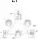 Fig. 04 - Metrology apparatus and a method of determining a characteristic of interest