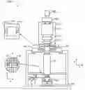 Fig. 01 - Methods and apparatus for use in a device manufacturing method