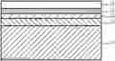 Fig. 01 - Electrophotographic photosensitive member, process cartridge, and electrophotographic apparatus