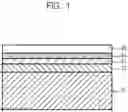 Fig. 02 - Electrophotographic photosensitive member, process cartridge, and electrophotographic apparatus