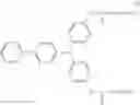 Fig. 19 - Electrophotographic photosensitive member, process cartridge, and electrophotographic apparatus