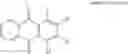 Fig. 04 - Magenta toner