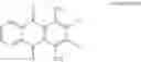 Fig. 08 - Magenta toner