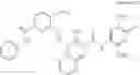 Fig. 09 - Magenta toner