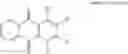 Fig. 10 - Magenta toner