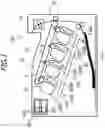 Fig. 02 - Determining lifetime of a developing apparatus in an image forming apparatus