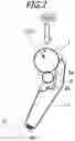 Fig. 03 - Determining lifetime of a developing apparatus in an image forming apparatus