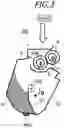 Fig. 04 - Determining lifetime of a developing apparatus in an image forming apparatus