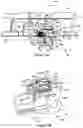 Fig. 17 - Toner container having an encoded member and an alignment guide for locating a sensor relative to the encoded member