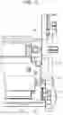 Fig. 04 - Development cartridge having sealing member