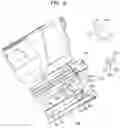 Fig. 09 - Development cartridge having sealing member