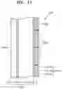 Fig. 13 - Development cartridge having sealing member