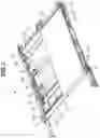 Fig. 03 - Image forming apparatus including transfer roller to transfer toner image from image bearing member to belt