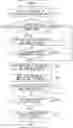 Fig. 01 - Image forming apparatus having a rubbing member that is moveable to abut a fixing belt