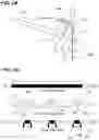 Fig. 03 - Image forming apparatus in which corrugated shape is formed in width direction on sheet to which air is blown