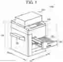 Fig. 02 - Cooling device configured to cool a sheet and a sheet conveying roller, and image forming apparatus incorporating the cooling device