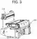 Fig. 04 - Cooling device configured to cool a sheet and a sheet conveying roller, and image forming apparatus incorporating the cooling device