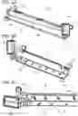 Fig. 10 - Cooling device configured to cool a sheet and a sheet conveying roller, and image forming apparatus incorporating the cooling device