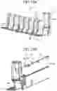 Fig. 15 - Cooling device configured to cool a sheet and a sheet conveying roller, and image forming apparatus incorporating the cooling device