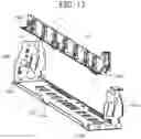 Fig. 16 - Cooling device configured to cool a sheet and a sheet conveying roller, and image forming apparatus incorporating the cooling device