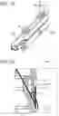 Fig. 18 - Cooling device configured to cool a sheet and a sheet conveying roller, and image forming apparatus incorporating the cooling device