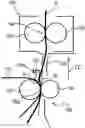 Fig. 01 - Image forming apparatus capable of preventing a regulation member from being broken or slipping off when a jammed sheet is removed from a transfer portion