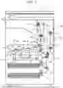 Fig. 02 - Image forming apparatus capable of preventing a regulation member from being broken or slipping off when a jammed sheet is removed from a transfer portion