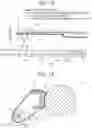 Fig. 10 - FIXING DEVICE, IMAGE FORMING APPARATUS, CONTROL METHOD, AND COMPUTER PROGRAM