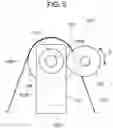 Fig. 06 - Belt-type transport device, fixing device, and image forming apparatus