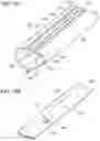 Fig. 11 - Belt-type transport device, fixing device, and image forming apparatus