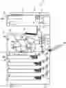 Fig. 01 - Image forming apparatus