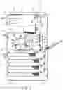 Fig. 02 - Image forming apparatus