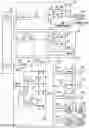 Fig. 03 - Image forming apparatus