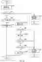 Fig. 09 - Image forming apparatus