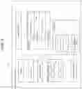 Fig. 03 - IMAGE FORMING APPARATUS AND IMAGE FORMING METHOD