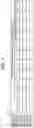 Fig. 05 - IMAGE FORMING APPARATUS AND IMAGE FORMING METHOD