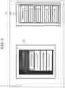 Fig. 09 - IMAGE FORMING APPARATUS AND IMAGE FORMING METHOD
