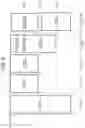 Fig. 10 - IMAGE FORMING APPARATUS AND IMAGE FORMING METHOD
