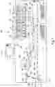 Fig. 02 - Measuring device and image forming apparatus
