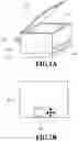 Fig. 02 - Image forming apparatus and management method of consumable item