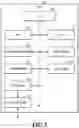 Fig. 04 - Image forming apparatus and management method of consumable item